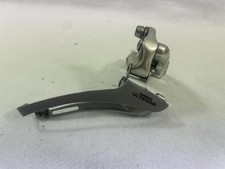 Shimano ultegra 6500 gebraucht kaufen  Dillingen a.d.Donau