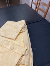 Double duvet cover for sale  HEMEL HEMPSTEAD