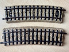 Märklin 5201 stück gebraucht kaufen  Langenfeld (Rheinland)