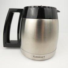 Cuisinart replacement thermal for sale  Bellevue