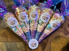 Kpop themed pre for sale  IPSWICH