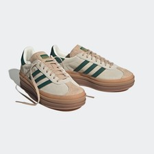 Adidas riginals gazelle gebraucht kaufen Adidas riginals gazelle gebraucht kaufen  Hamburg
