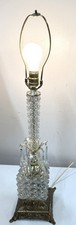 Vintage 1970s crystal for sale  Sioux City