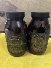 500ml brown glass for sale  UK