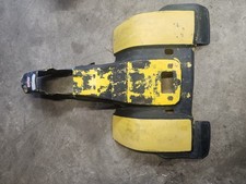 1980 1985 yamaha for sale  Nichols