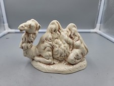 Atlantic mold camel for sale  Pepperell