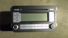 Radio grundig rcd300 gebraucht kaufen  Aachen