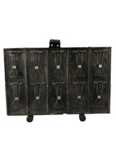 organizer wall mounted for sale organizer wall mounted for sale Atlanta
