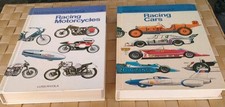 Illustrated colour guides for sale  COVENTRY