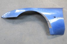 Porsche 944 951 gebraucht kaufen  Leverkusen