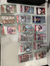 One piece tcg usato  Gardone Riviera