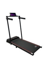 Walking running treadmill for sale  BRADFORD