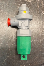 Reconditioned yanmar fuel for sale  PORTSMOUTH