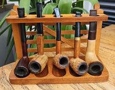 Job lot vintage for sale  KIDDERMINSTER