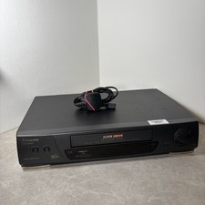 Vintage panasonic hd630 for sale  STOKE-ON-TRENT