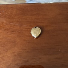 Antique 9ct 375 for sale  BEXLEYHEATH