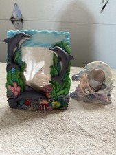 Set ocean themed for sale  Vancouver