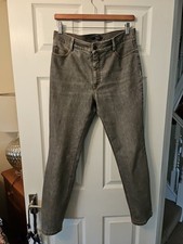 Gardeur men jeans for sale  DERBY