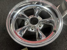Blemished single 15x8 for sale  Wrightstown