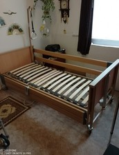 aufrichthilfe gebraucht kaufen aufrichthilfe gebraucht kaufen Apolda