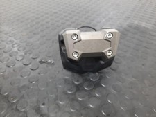 jet clamps for sale jet clamps for sale SOUTHAMPTON