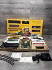 Thunderbolt express train for sale  Sarasota