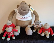 Itv sidekick digital for sale  BEWDLEY