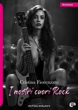 Cristina fiorenzato nostri d'occasion  Expédié en France