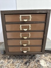 Vintage kennedy kits for sale  Peoria