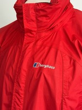 paclite jacket for sale paclite jacket for sale STOCKPORT
