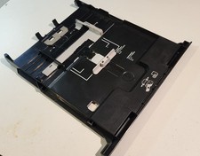 Papierkassette1 drucker canon gebraucht kaufen  Chemnitz