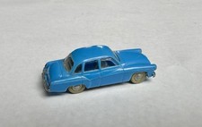 Haufe wartburg 311 gebraucht kaufen  Petersberg, Wettin-Löbejün