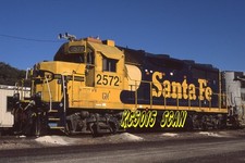 bnsf for sale  Omaha