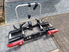 uebler x21 s gebraucht kaufen  Leipzig