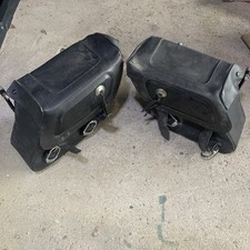 Harley davidson 1998 for sale  Clear Lake