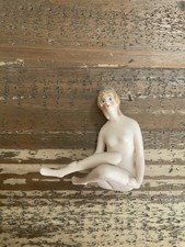 Sweet vintage bisque for sale  North Hollywood