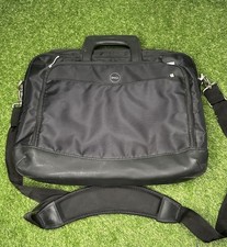 Dell black nylon for sale  Edinburg