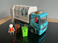 Playmobil 70885 city for sale  COVENTRY