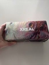 Xreal air pro for sale  STOCKTON-ON-TEES