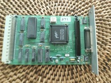 Power tec ultra for sale  FAREHAM