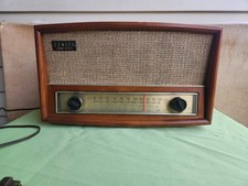 Zenith model g730 for sale  Abilene