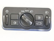 Lichtschalter volvo v70 gebraucht kaufen  Wittenburg