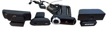 Set used webcams for sale  Caldwell
