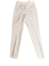 Zara elasticated white for sale  LONDON