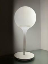 Artemide castore tavolo usato  Busnago