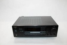 onkyo receiver tx 8511 for sale  Brooksville