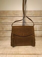 Sac vintage yves d'occasion  Aire-sur-l'Adour
