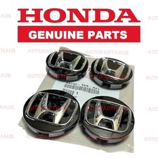 Honda wheel center for sale  Dearborn