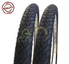 Copertoni bmx free usato  Bitonto
