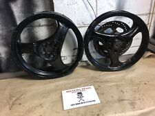 Aprilia rs50 spoke for sale  THORNTON-CLEVELEYS